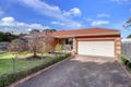 Property photo of 1 Mark Street Rosebud VIC 3939