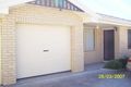 Property photo of 6 Wallace Street Waratah NSW 2298