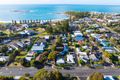 Property photo of 13 North Terrace Port Elliot SA 5212
