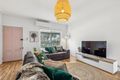 Property photo of 13 North Terrace Port Elliot SA 5212