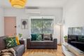 Property photo of 13 North Terrace Port Elliot SA 5212