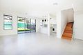 Property photo of 22A Anderson Avenue Dundas NSW 2117