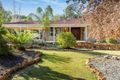 Property photo of 5 Possum Way Stoneville WA 6081