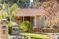 Property photo of 5 Possum Way Stoneville WA 6081