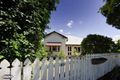 Property photo of 31 Scott Road Herston QLD 4006