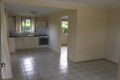 Property photo of 16/3691-3703 Mount Lindesay Highway Park Ridge QLD 4125