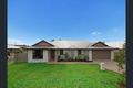 Property photo of 2 York Place Mountain Creek QLD 4557