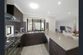 Property photo of 2 York Place Mountain Creek QLD 4557