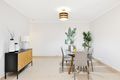 Property photo of 3/12-16 Seventh Avenue Campsie NSW 2194