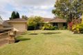 Property photo of 7 Crystalview Cove Ballajura WA 6066