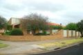 Property photo of 12 Major Road Fawkner VIC 3060