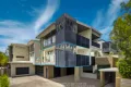 Property photo of 4/20 Queens Road Taringa QLD 4068