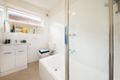 Property photo of 4/25 Lillimur Road Ormond VIC 3204