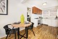 Property photo of 4/25 Lillimur Road Ormond VIC 3204