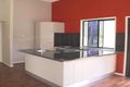 Property photo of 8 Island Close Pacific Haven QLD 4659