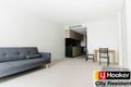Property photo of 308/151 Berkeley Street Melbourne VIC 3000