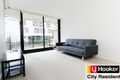 Property photo of 308/151 Berkeley Street Melbourne VIC 3000