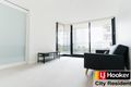 Property photo of 308/151 Berkeley Street Melbourne VIC 3000