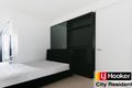 Property photo of 308/151 Berkeley Street Melbourne VIC 3000