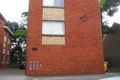 Property photo of 5/31D Charles Street Forest Lodge NSW 2037