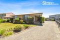 Property photo of 8 Berresford Place Evandale TAS 7212