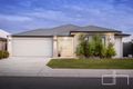 Property photo of 4 Melanzana Chase Landsdale WA 6065