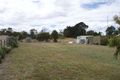 Property photo of 22 Erle Street Carlton River TAS 7173