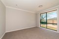 Property photo of 16B Jamieson Street Emu Plains NSW 2750