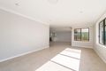 Property photo of 16B Jamieson Street Emu Plains NSW 2750