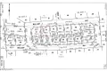 Property photo of 27 Wallaby Way Horseshoe Bay QLD 4819