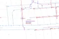 Property photo of 27 Wallaby Way Horseshoe Bay QLD 4819