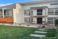Property photo of 6/20 Power Street Mawson ACT 2607