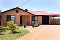 Property photo of 13 Carnarvon Court Deeragun QLD 4818