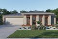 Property photo of LOT 3021 Davis Road Tarneit VIC 3029