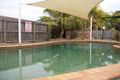 Property photo of 7/11-21 Lakeshore Avenue Buderim QLD 4556