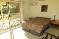 Property photo of 7/11-21 Lakeshore Avenue Buderim QLD 4556