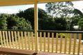 Property photo of 7/11-21 Lakeshore Avenue Buderim QLD 4556