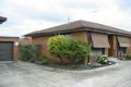 Property photo of 4/18 Waiora Parade West Footscray VIC 3012