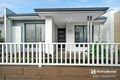 Property photo of 175 Dalmilling Drive Ellenbrook WA 6069