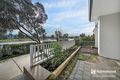 Property photo of 175 Dalmilling Drive Ellenbrook WA 6069