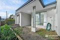 Property photo of 175 Dalmilling Drive Ellenbrook WA 6069