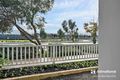 Property photo of 175 Dalmilling Drive Ellenbrook WA 6069