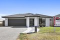 Property photo of 8 Lomandra Street Deebing Heights QLD 4306
