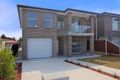 Property photo of 74A Auburn Road Birrong NSW 2143