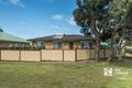 Property photo of 9 Warlock Road Bayonet Head WA 6330