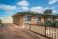 Property photo of 9 Warlock Road Bayonet Head WA 6330