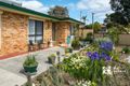 Property photo of 9 Warlock Road Bayonet Head WA 6330