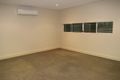 Property photo of 12 Carrington Place Emerald QLD 4720