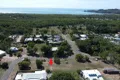 Property photo of 27 Wallaby Way Horseshoe Bay QLD 4819