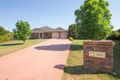 Property photo of 14 Noccundra Place Dubbo NSW 2830